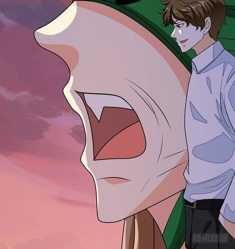 第268话 神与蝼蚁72