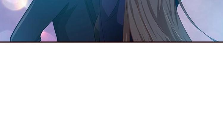 第16话 打扰了！11