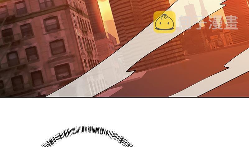 第363话 空荡的城市32