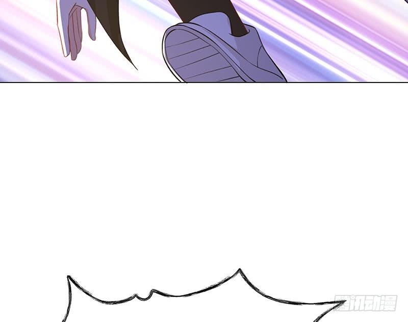 第150话 玩火自焚49