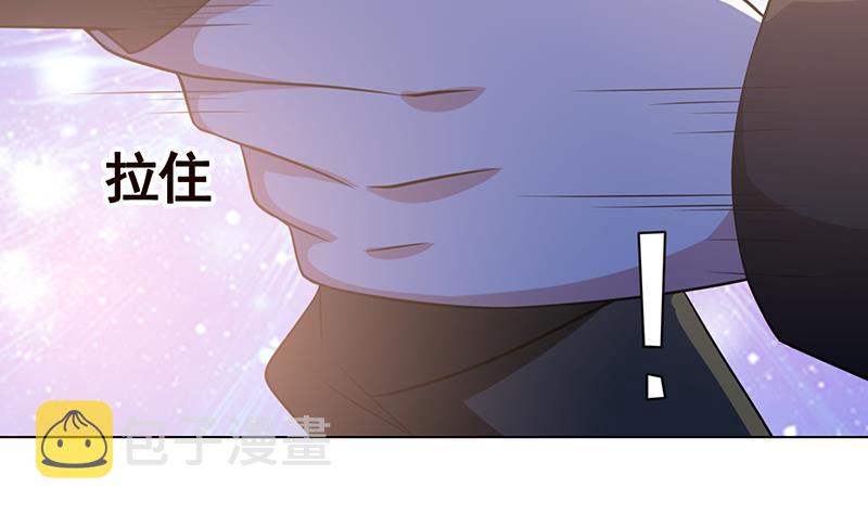 第107话 末世法则40