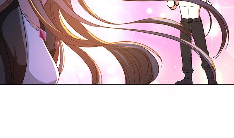 第119话 还没有结束24