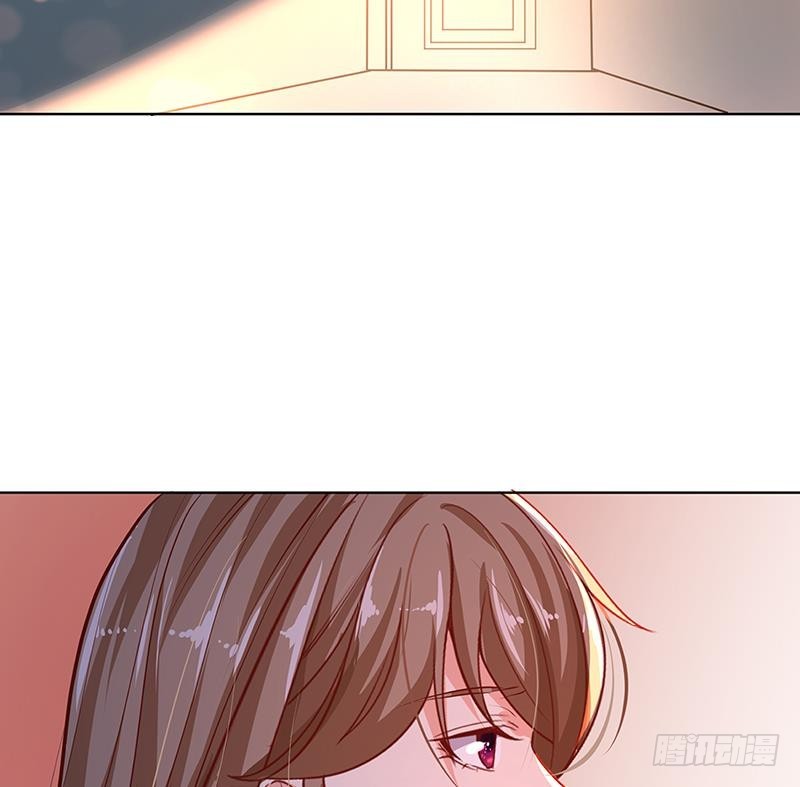 第182话 贴得太紧啦57