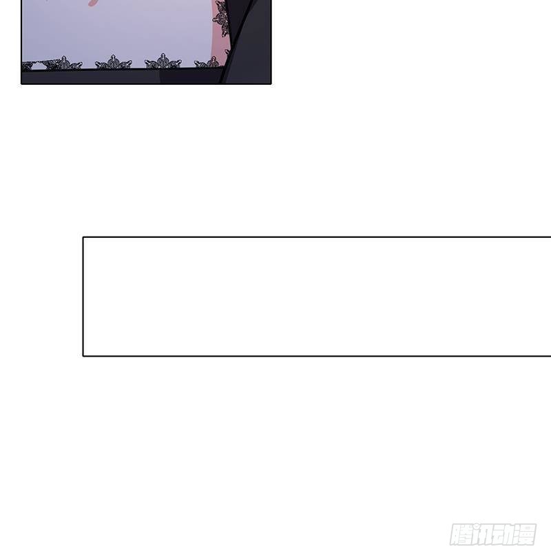 第331话 碰瓷42