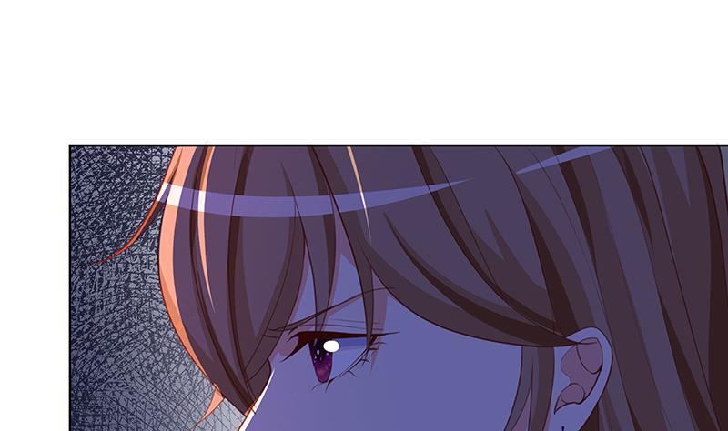 第145话 你当我傻吗？！53
