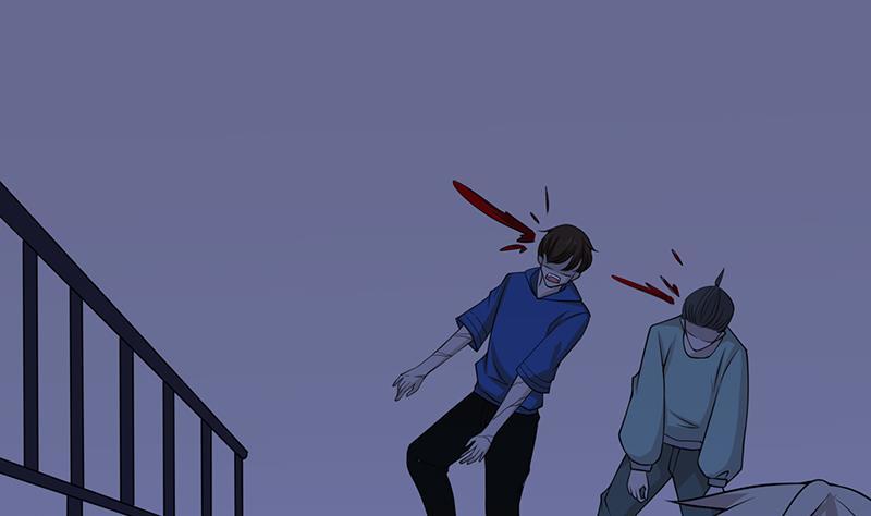 第47话 跟我抢男人？16