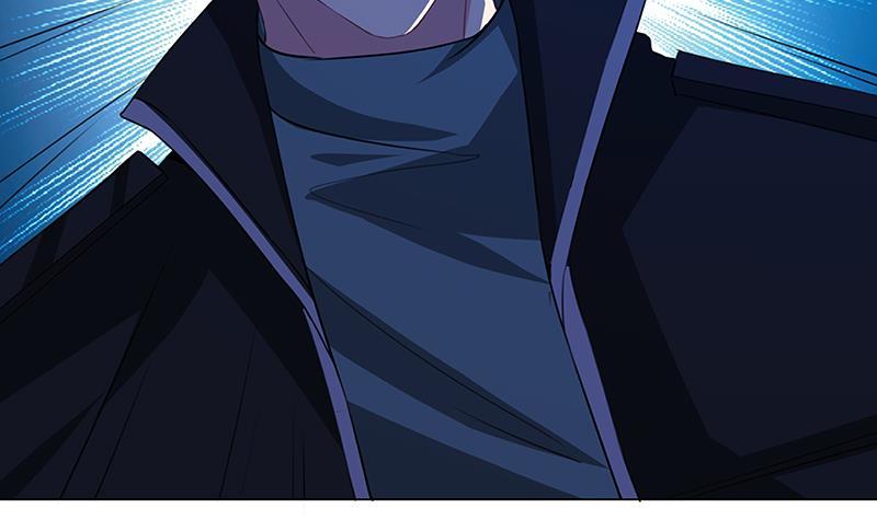 第146话 暴力输出9