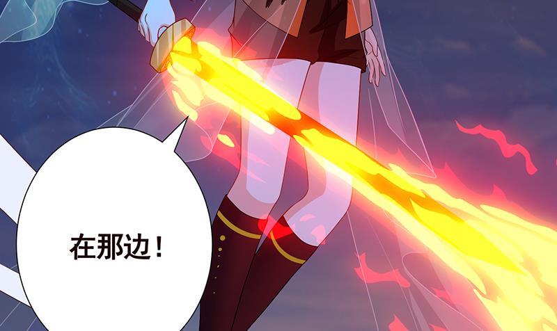 第251话 天降之美66