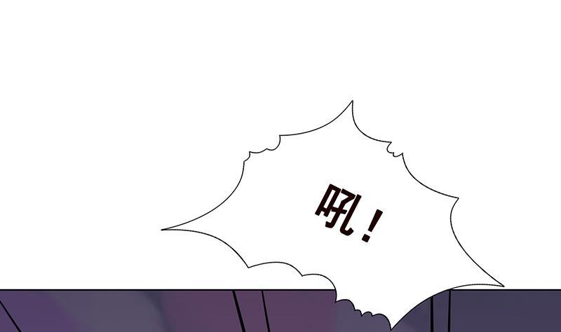 第271话 原来你喜欢笨蛋1