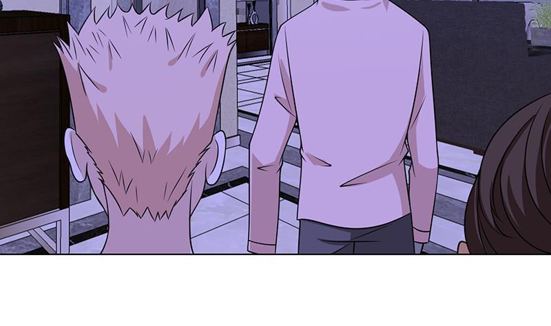 第76话 报仇54