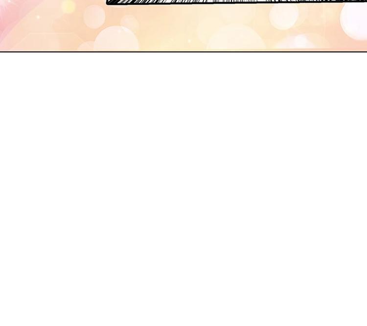 第15话 夜袭28