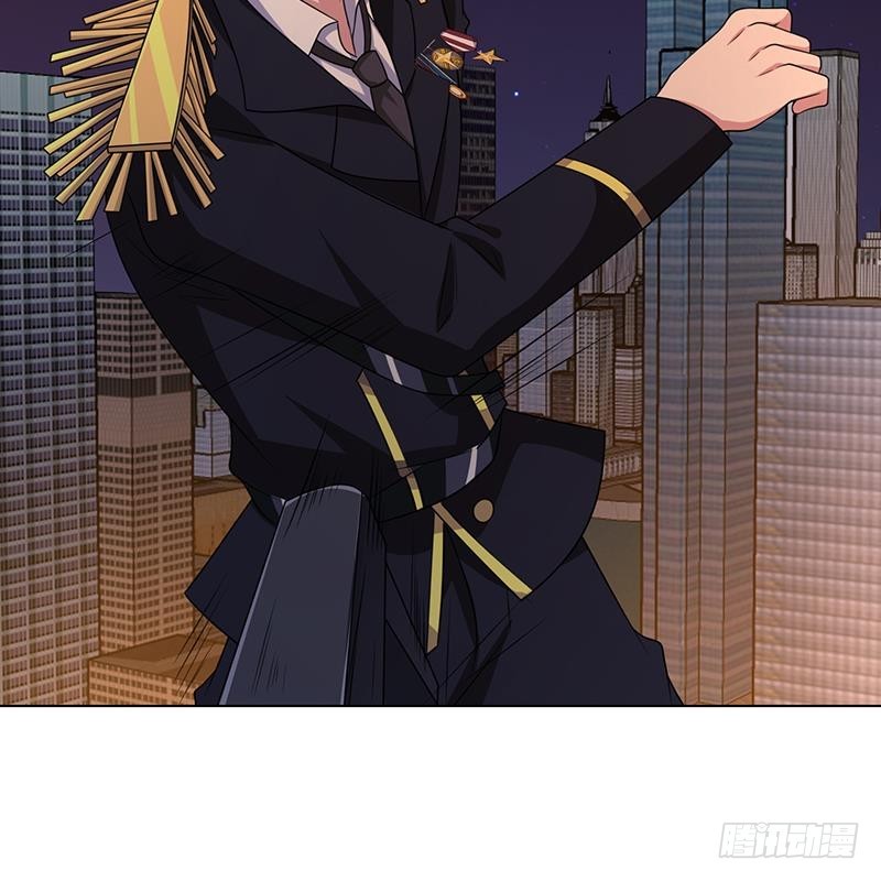 第207话 诡异的丧屍12