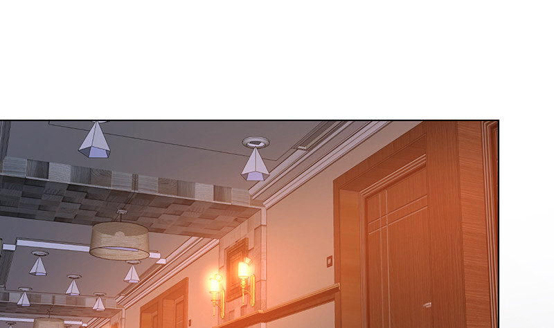 第389话 40425