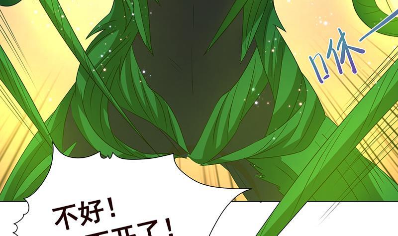 第272话 二妈？14