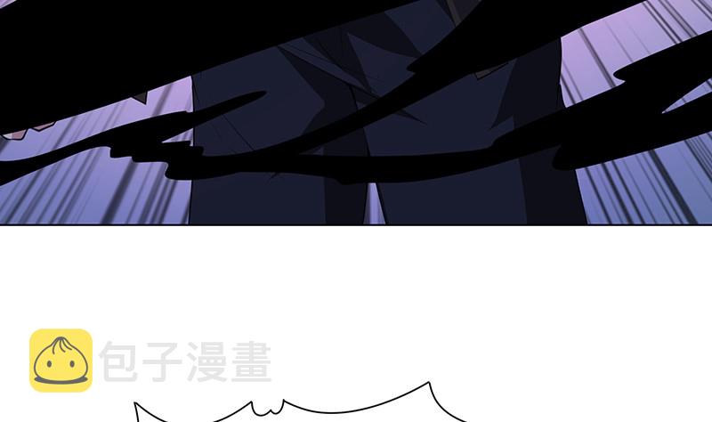第392话 狡兔三窟4