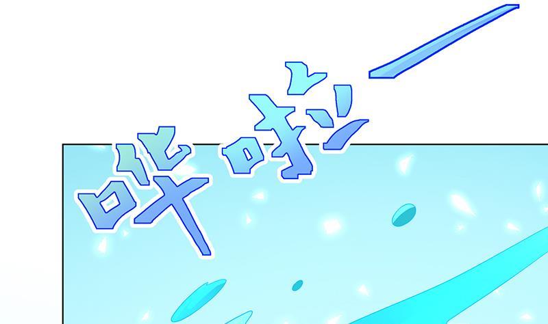 第307话 你自己解决1