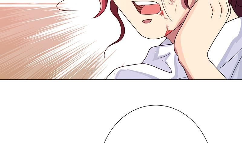 第366话 我就静静看你装X23