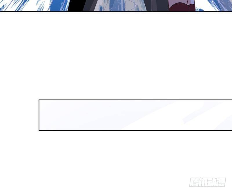 第276话 腿咚22