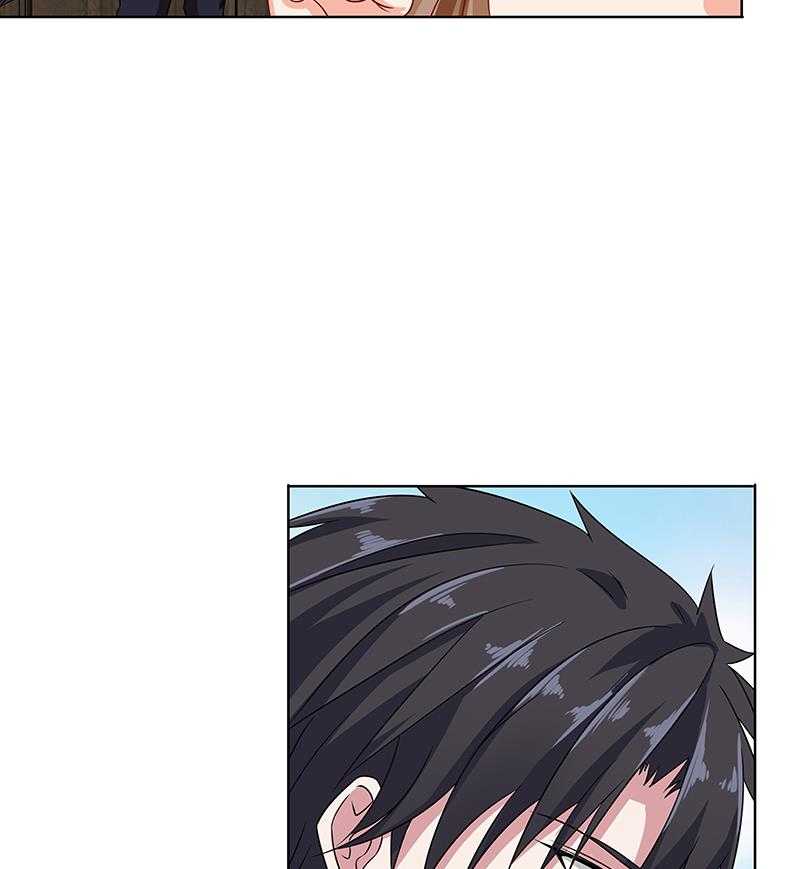 第42话 你在期待什麽？54