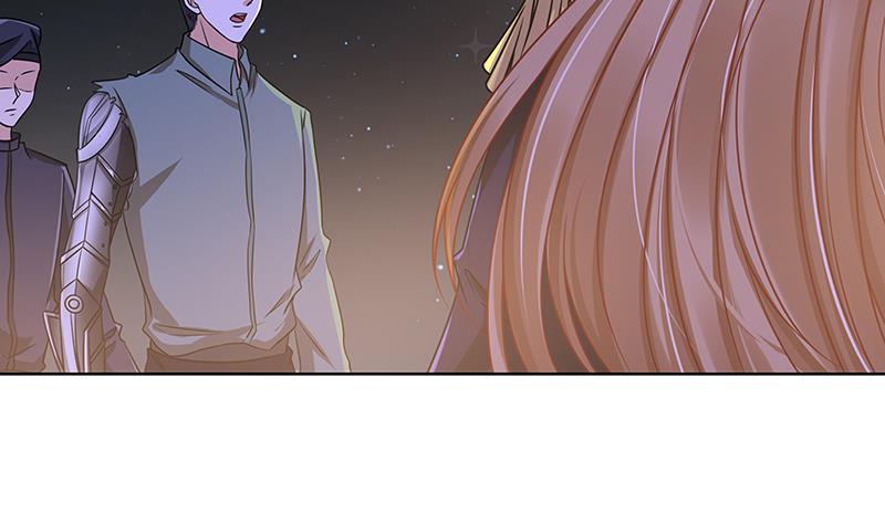 第74话 试探5