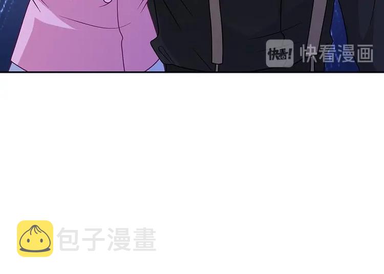 第23话 滚出！18