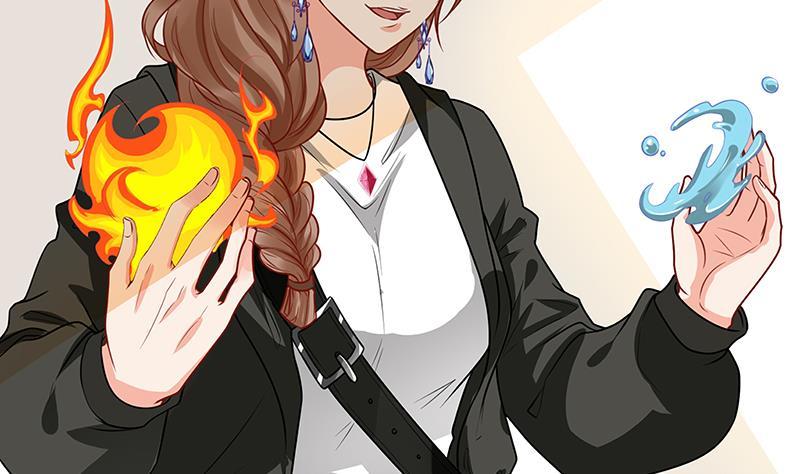 第85话 内鬼18