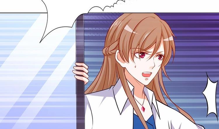 第31话 检查身体22