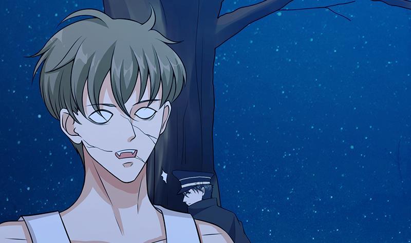 第44话 嘘！16