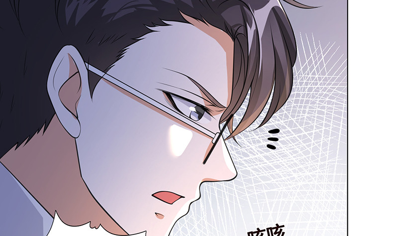 第392话 狡兔三窟35