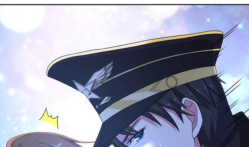 第45话 想太多8