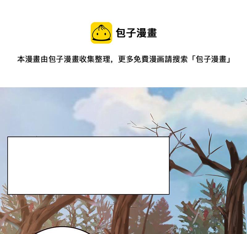 第55话 播种8