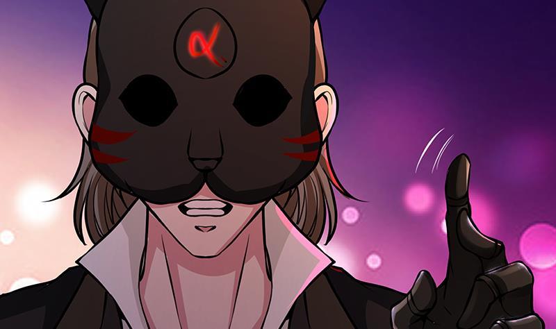 第210话 终极丧屍62