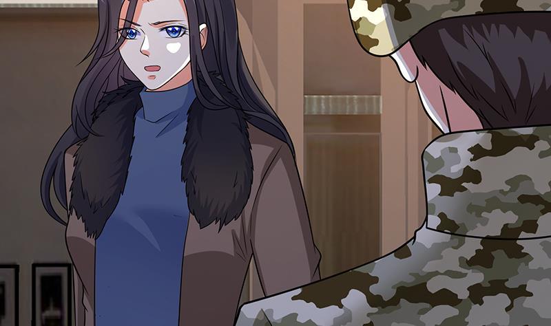 第324话 三个女人一台戏47