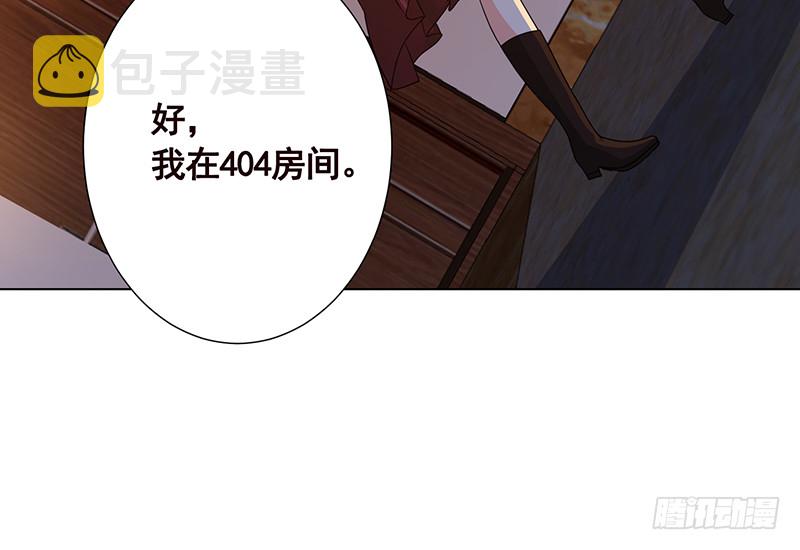 第389话 40442