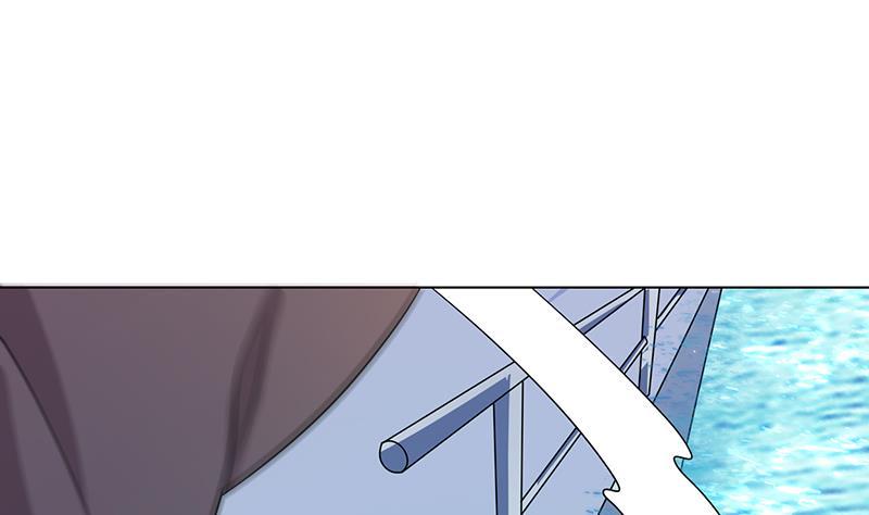 第279话 二爸定律14