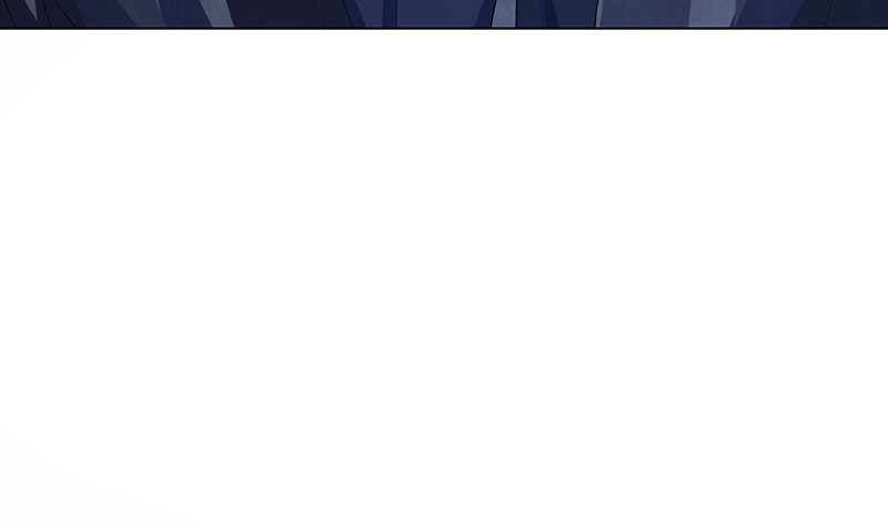 第381话 看不见的安全通道41