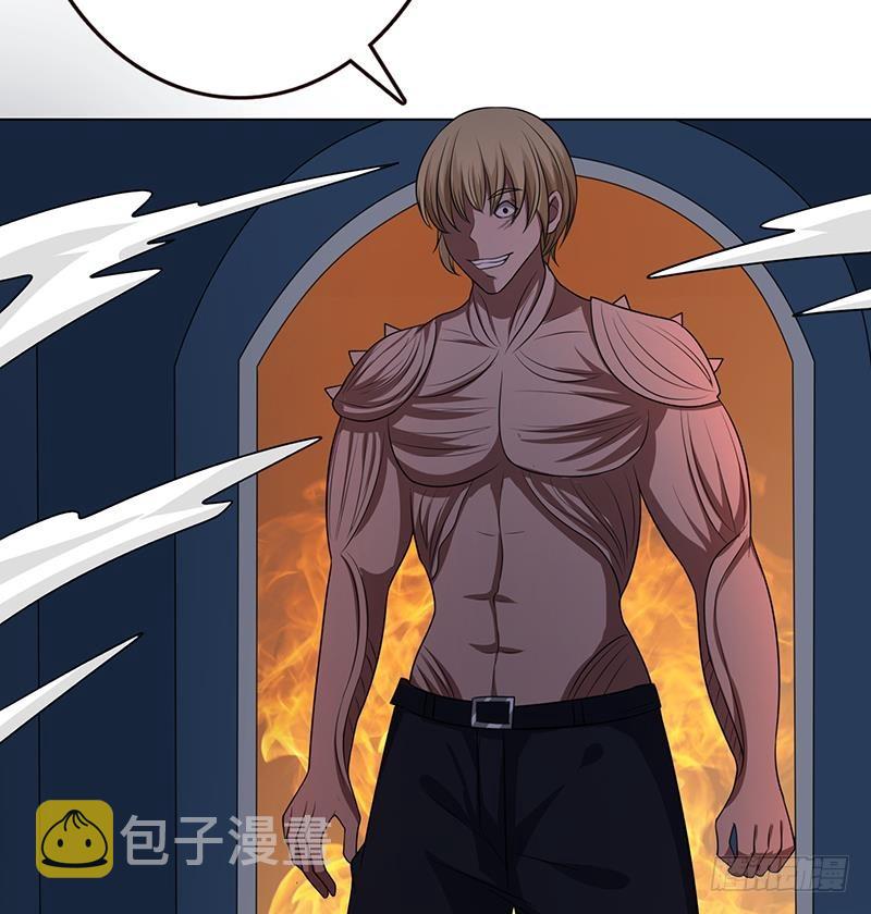 第187话 血腥真相20