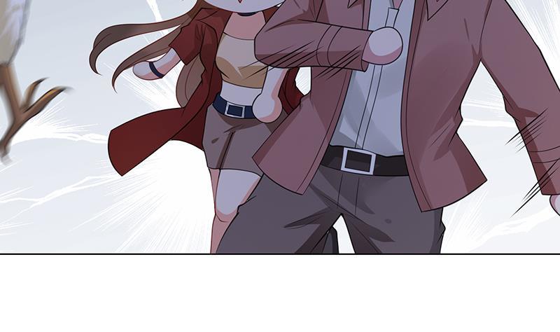 第359话 谁能给我一个吻41