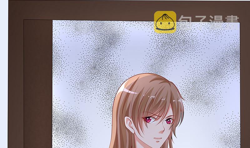 第395话 神秘广播39