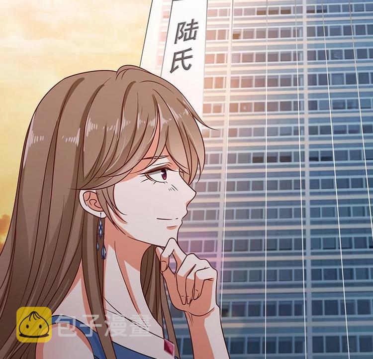 第35话 我不留无用之人56