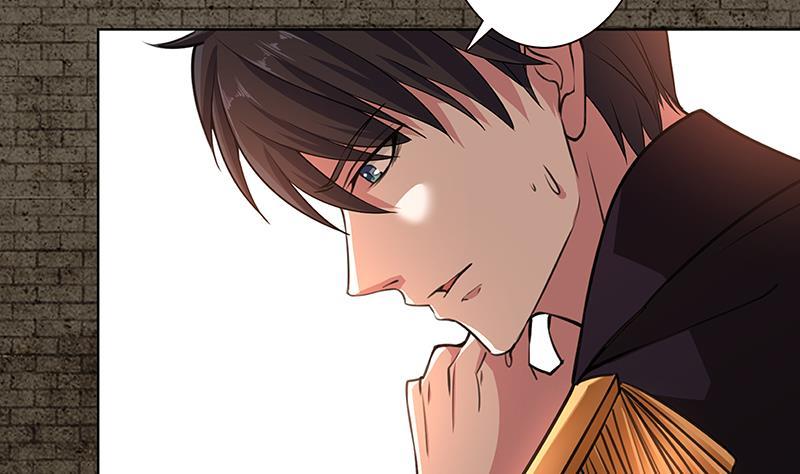 第166话 朝着死路进发54