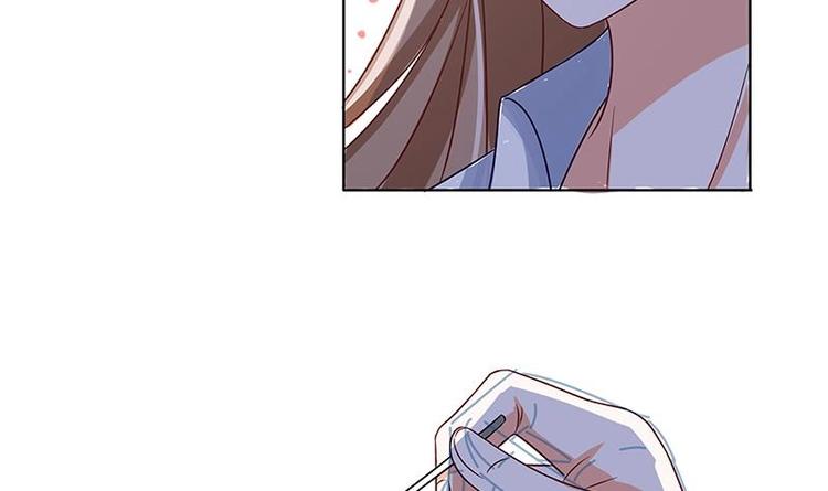 第30话 放开我！45