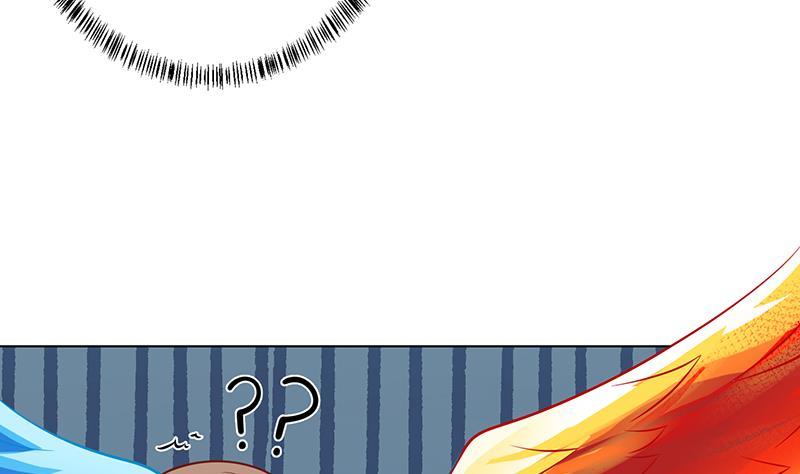 第254话 救救我，它在里边！25
