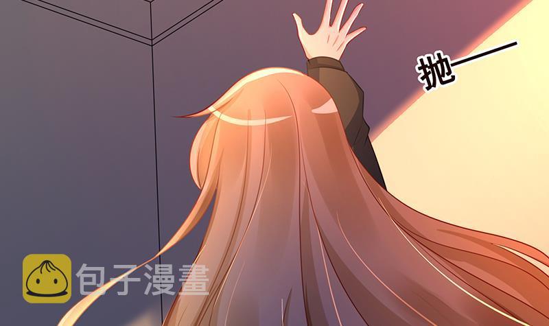 第124话 以势破力67