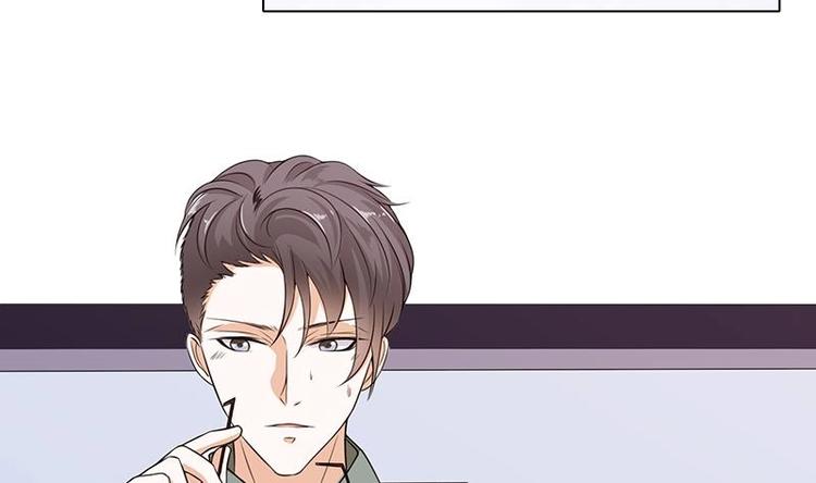 第31话 检查身体34