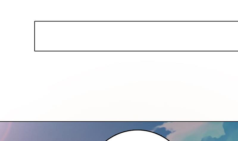 第242话 双面鬼1
