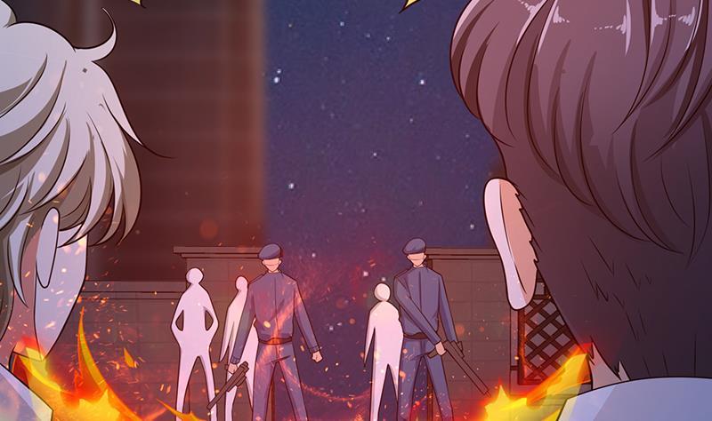 第108话 复仇征程34