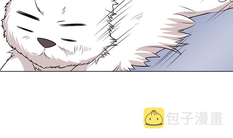 第124话 以势破力11