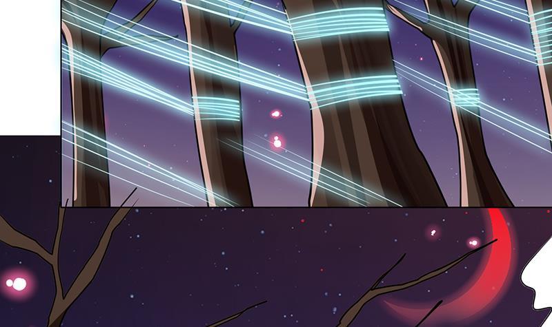 第228话 奇金天锁42