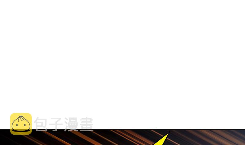 第65话 不可回收垃圾1